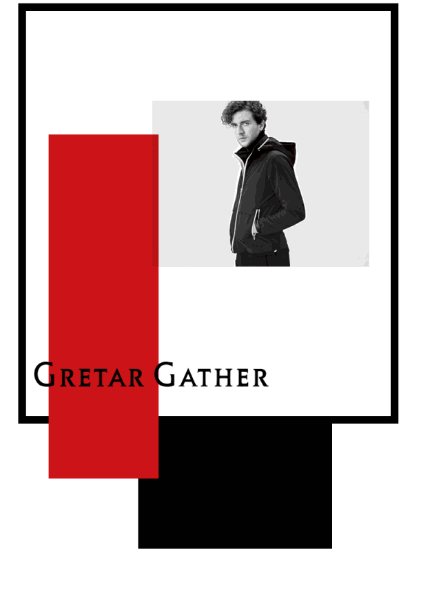 35759; 白马杂志 专题活动